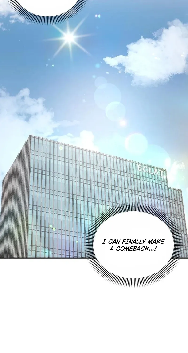 Read Fragrant Contractual Relationship chapter 2 image 33 on Lezhin