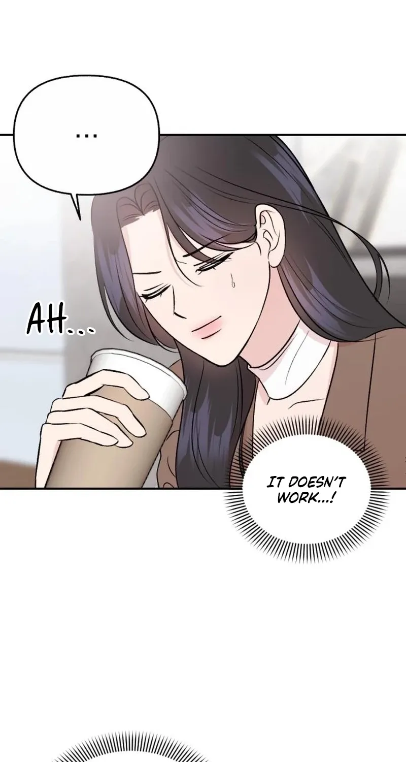 Read Fragrant Contractual Relationship chapter 2 image 36 on Lezhin