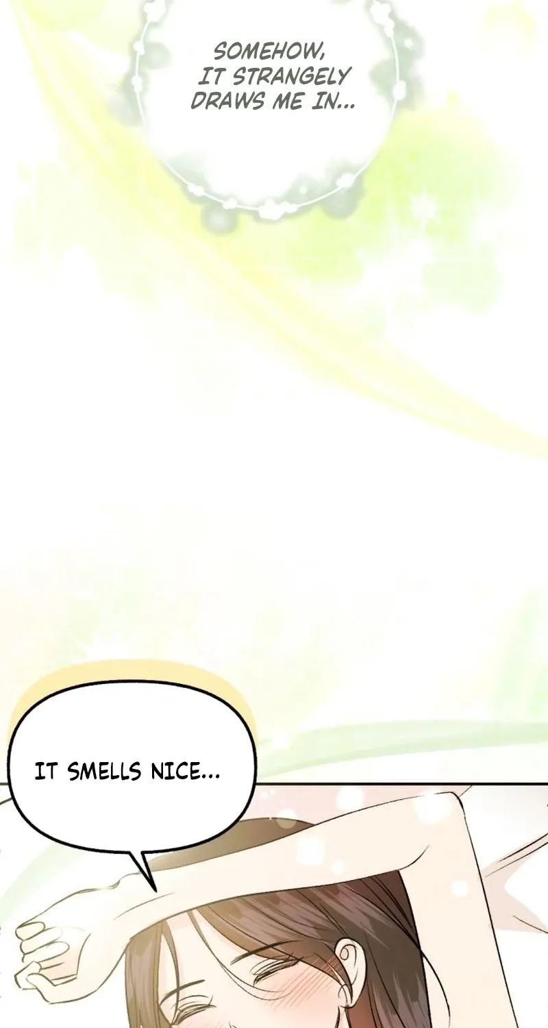 Read Fragrant Contractual Relationship chapter 2 image 4 on Lezhin