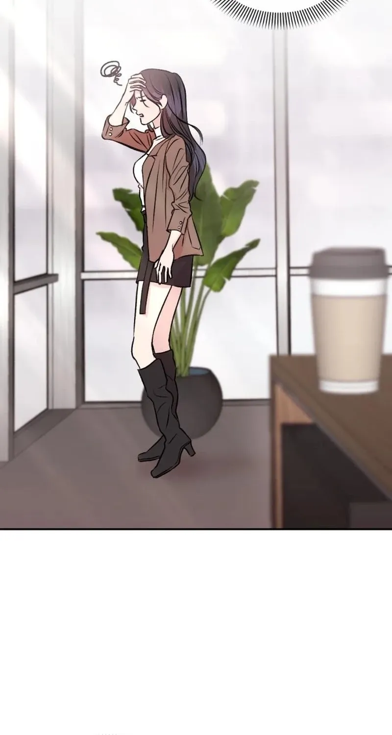 Read Fragrant Contractual Relationship chapter 2 image 42 on Lezhin