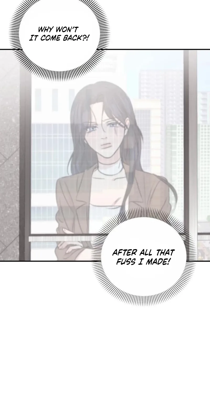 Read Fragrant Contractual Relationship chapter 2 image 44 on Lezhin