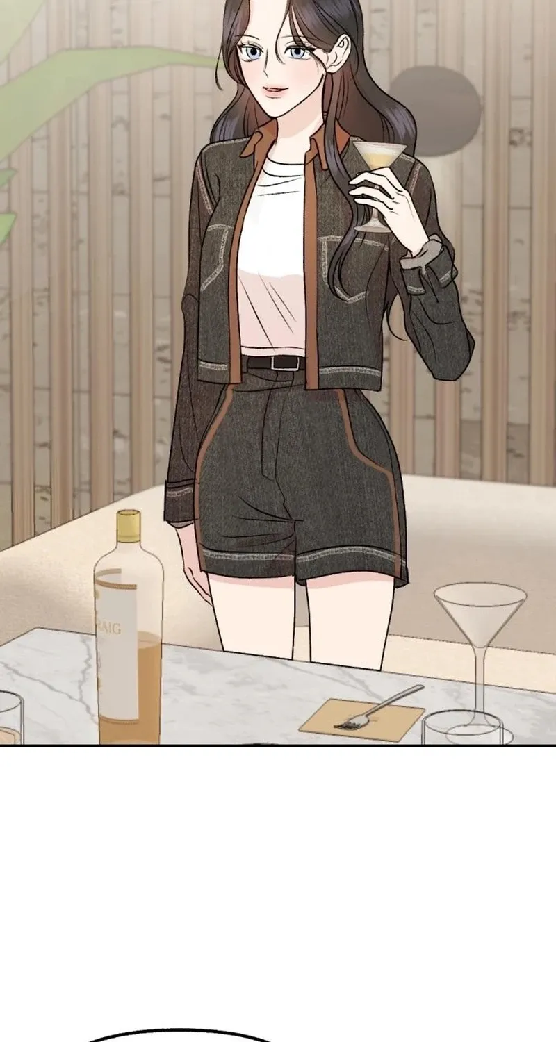 Read Fragrant Contractual Relationship chapter 2 image 47 on Lezhin