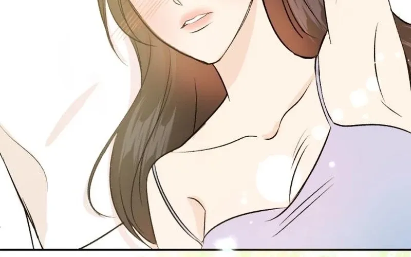 Read Fragrant Contractual Relationship chapter 2 image 5 on Lezhin