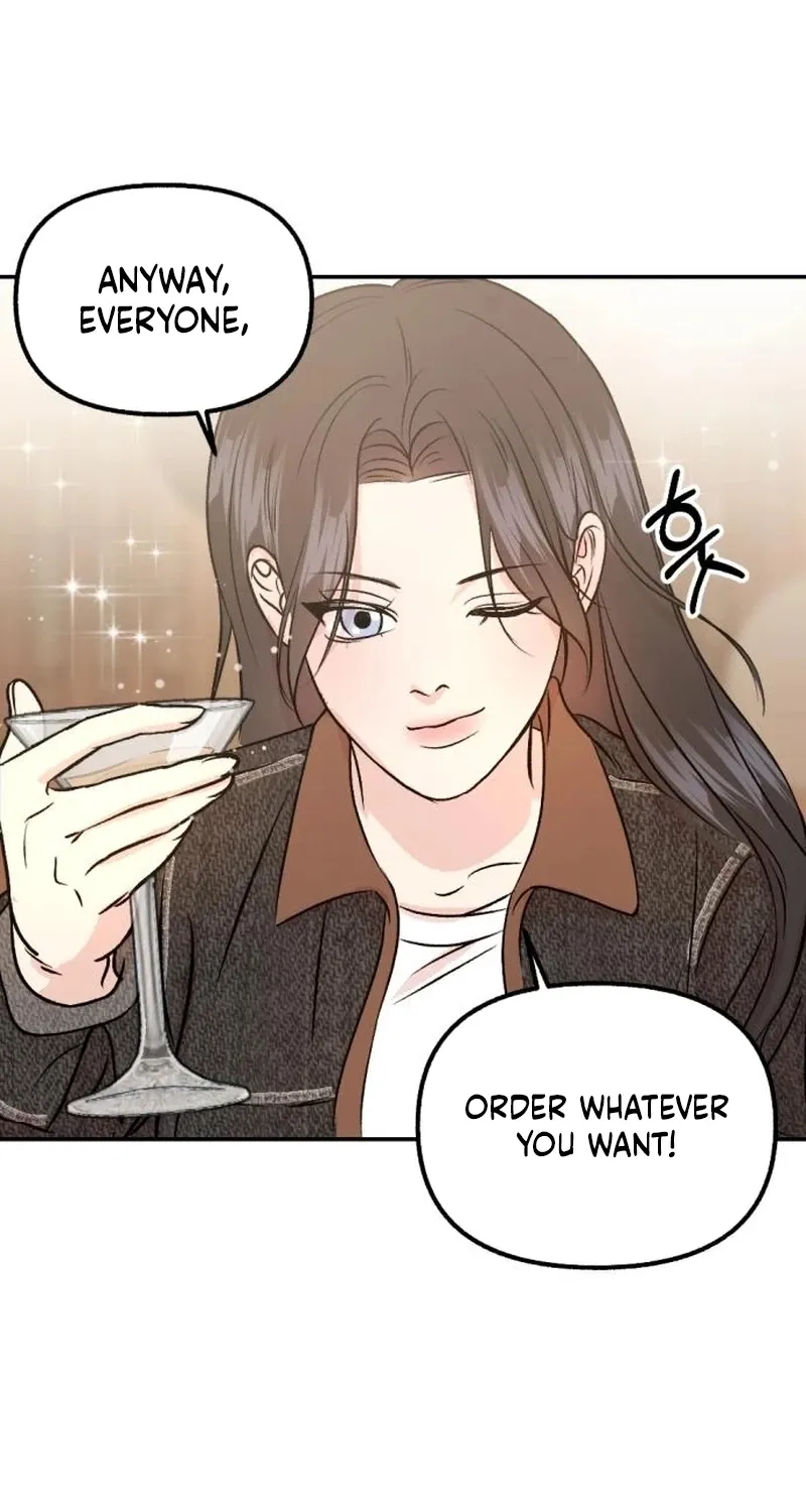 Read Fragrant Contractual Relationship chapter 2 image 50 on Lezhin