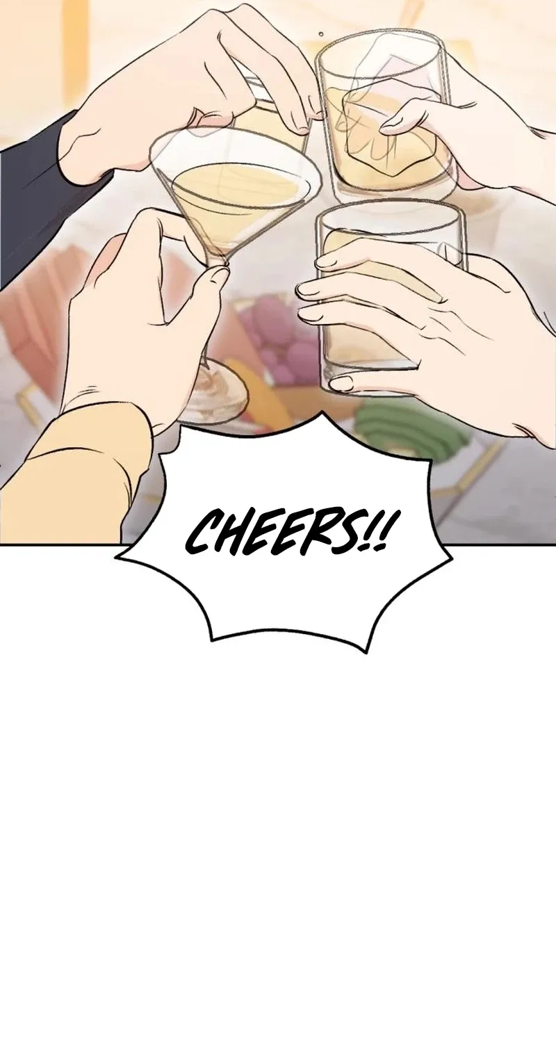 Read Fragrant Contractual Relationship chapter 2 image 52 on Lezhin