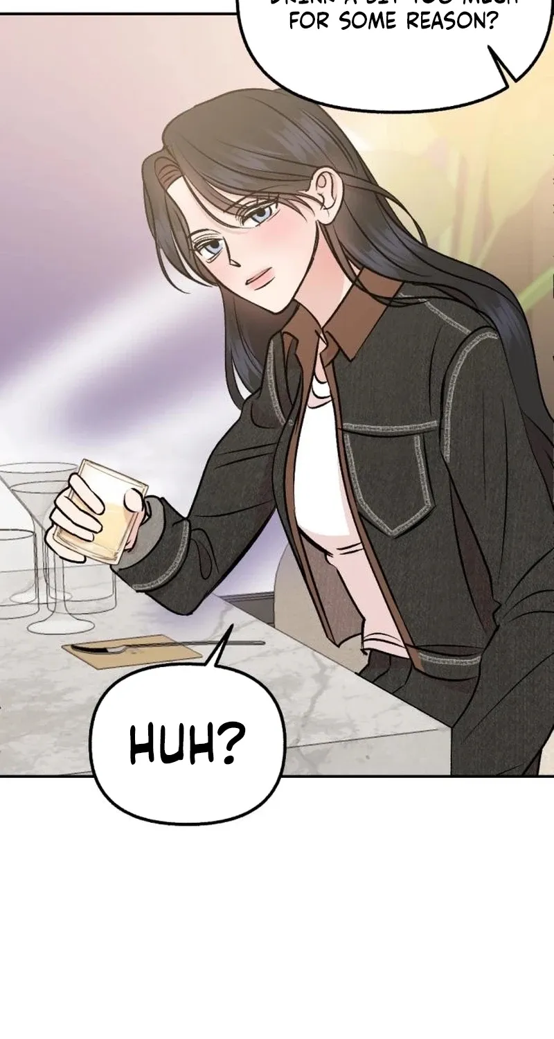 Read Fragrant Contractual Relationship chapter 2 image 54 on Lezhin