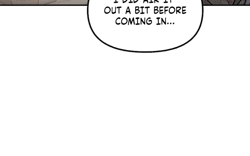 Read Fragrant Contractual Relationship chapter 2 image 57 on Lezhin
