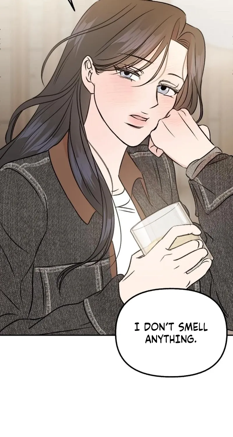 Read Fragrant Contractual Relationship chapter 2 image 59 on Lezhin