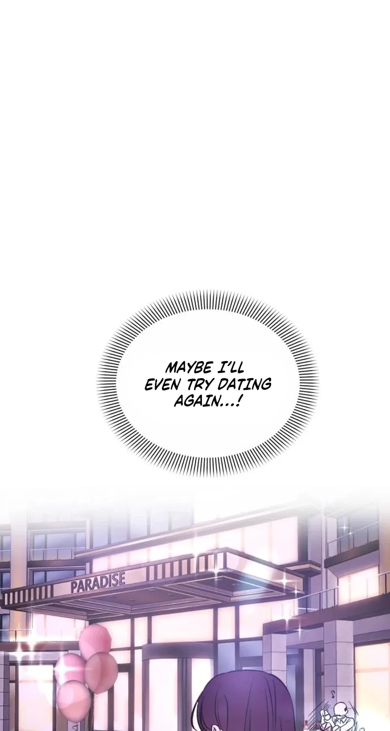 Read Fragrant Contractual Relationship chapter 2 image 62 on Lezhin