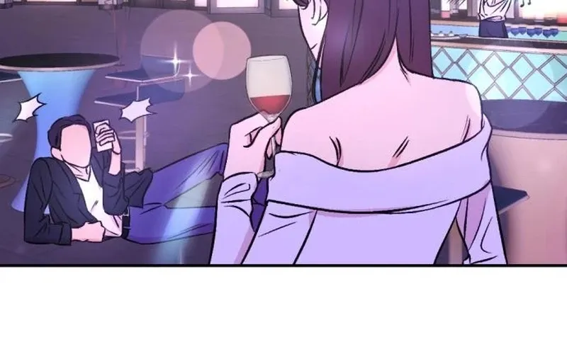 Read Fragrant Contractual Relationship chapter 2 image 63 on Lezhin