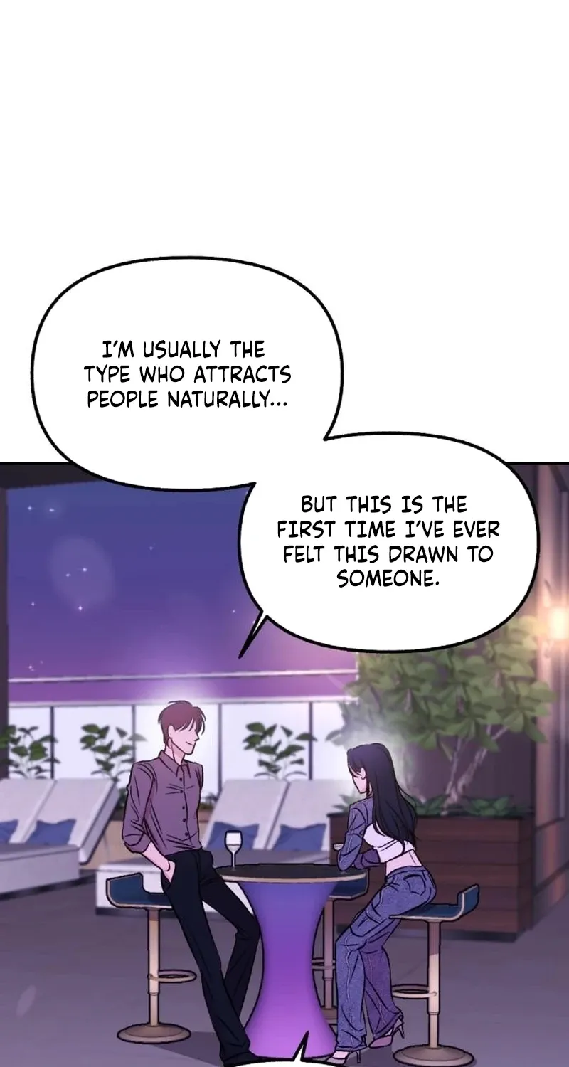 Read Fragrant Contractual Relationship chapter 2 image 64 on Lezhin