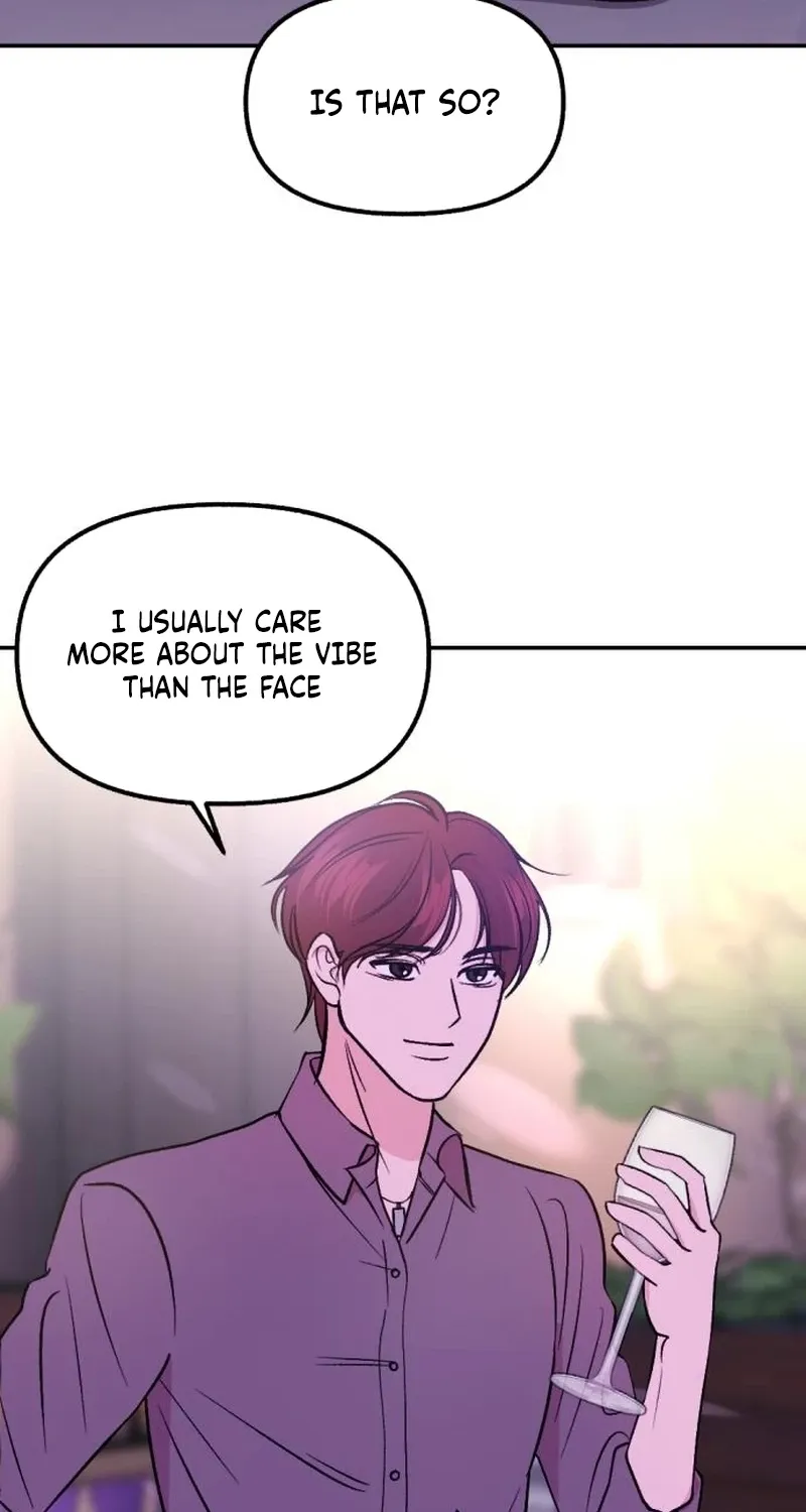 Read Fragrant Contractual Relationship chapter 2 image 65 on Lezhin