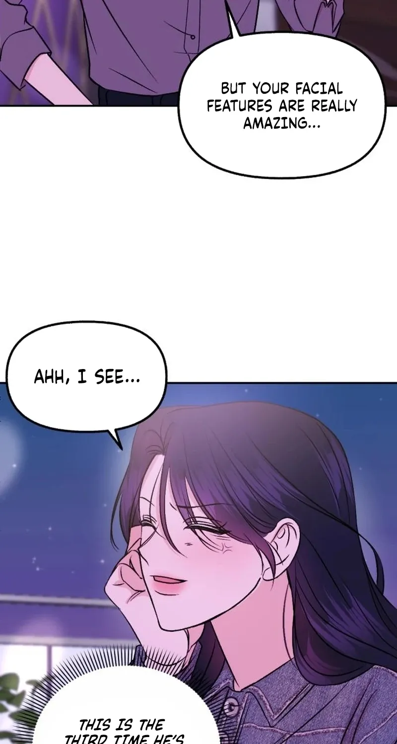 Read Fragrant Contractual Relationship chapter 2 image 66 on Lezhin