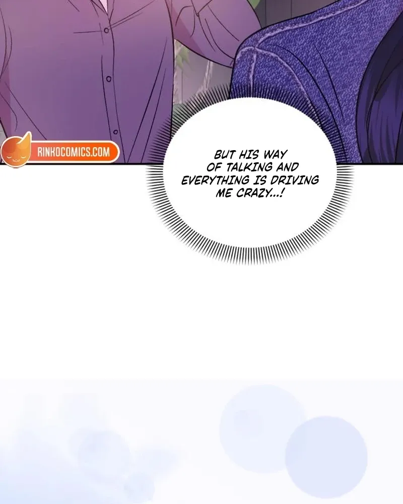 Read Fragrant Contractual Relationship chapter 2 image 68 on Lezhin