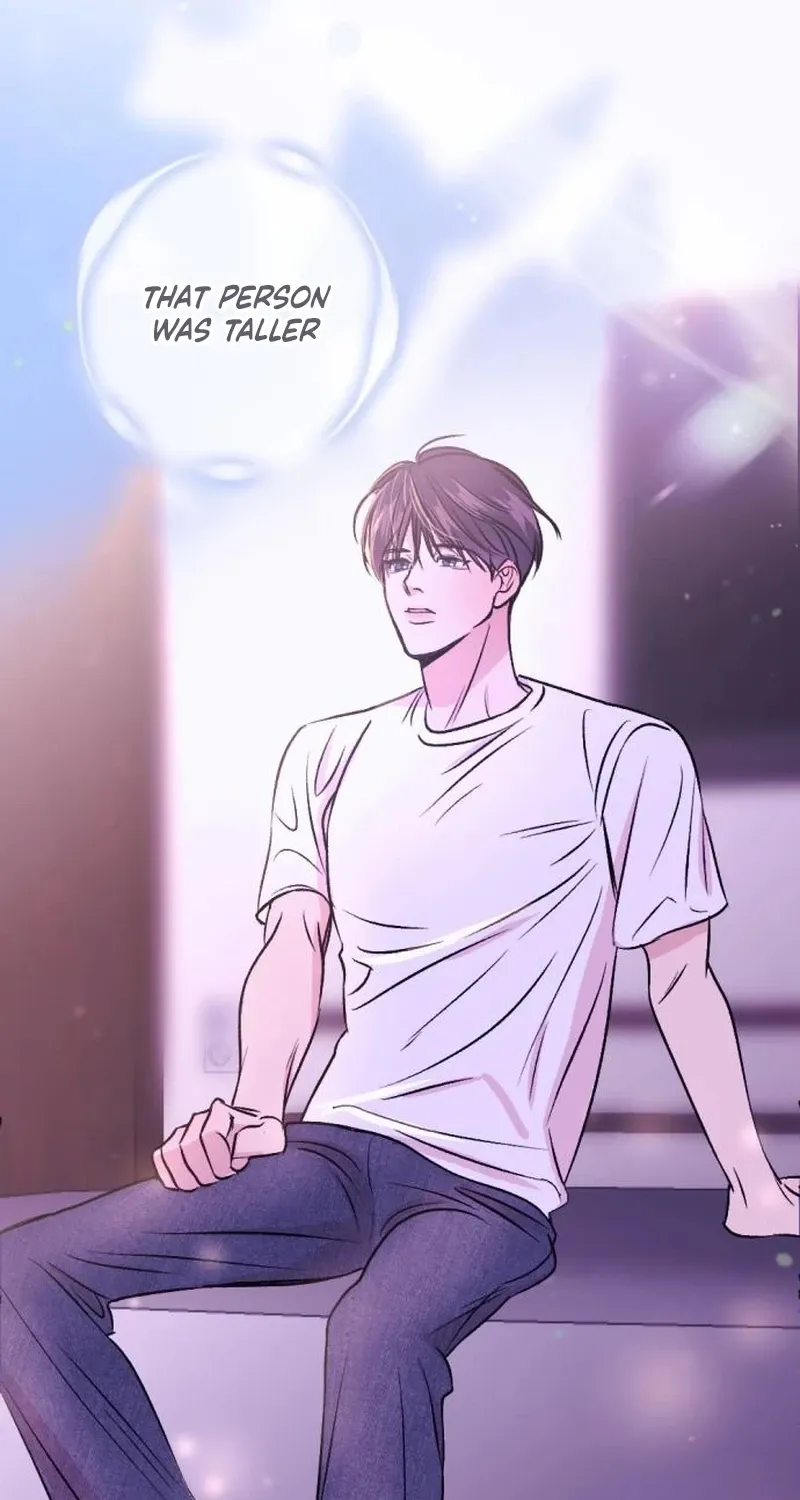 Read Fragrant Contractual Relationship chapter 2 image 69 on Lezhin