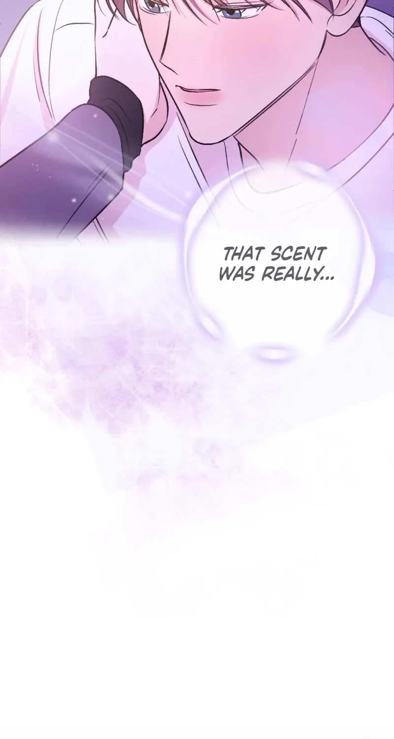 Read Fragrant Contractual Relationship chapter 2 image 71 on Lezhin