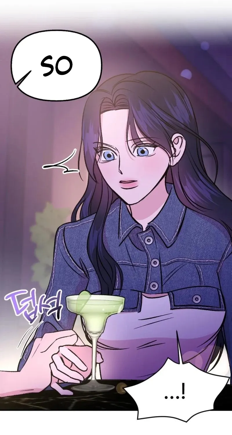 Read Fragrant Contractual Relationship chapter 2 image 72 on Lezhin