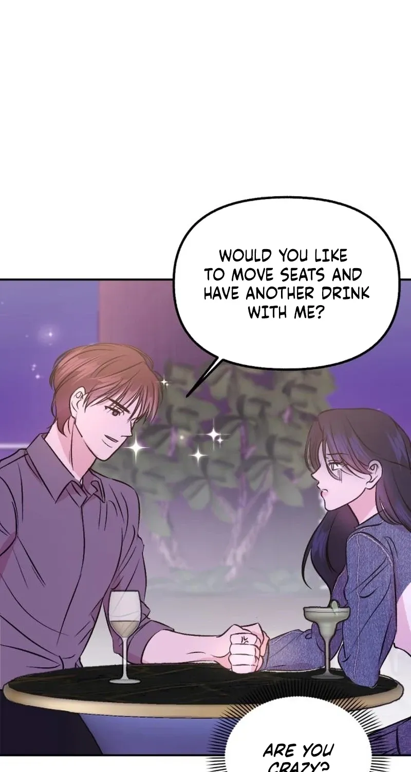 Read Fragrant Contractual Relationship chapter 2 image 73 on Lezhin