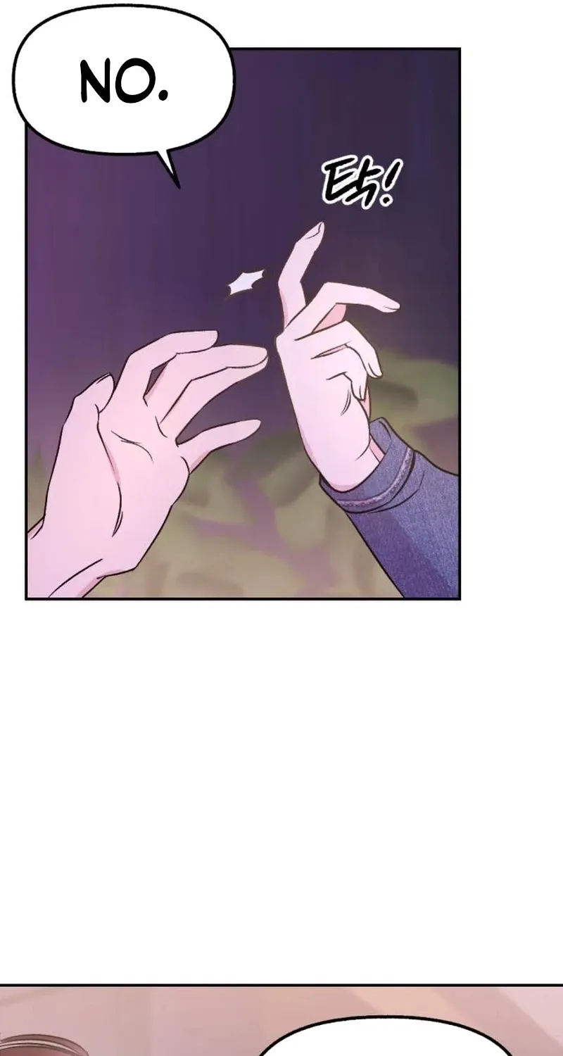 Read Fragrant Contractual Relationship chapter 2 image 75 on Lezhin