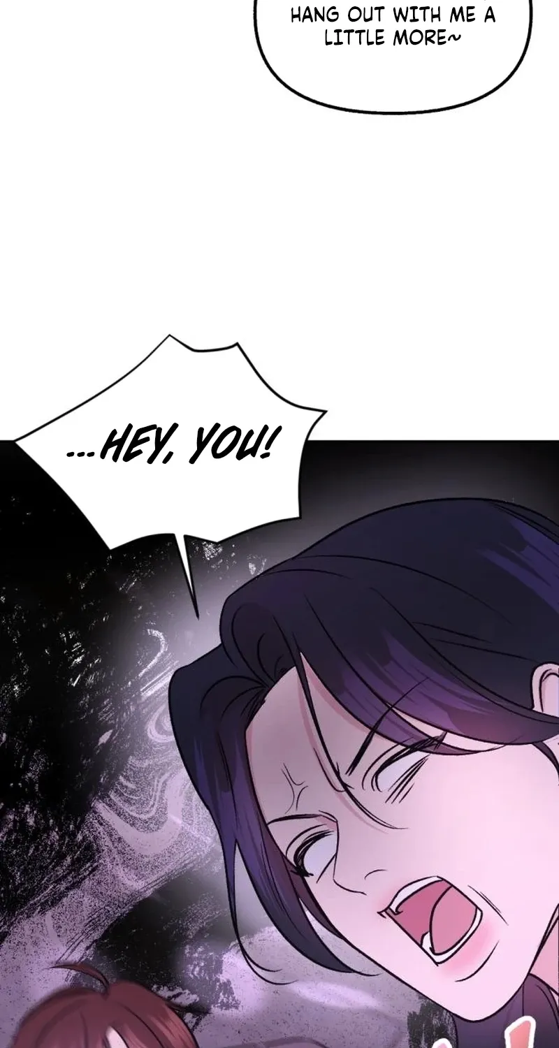 Read Fragrant Contractual Relationship chapter 2 image 78 on Lezhin