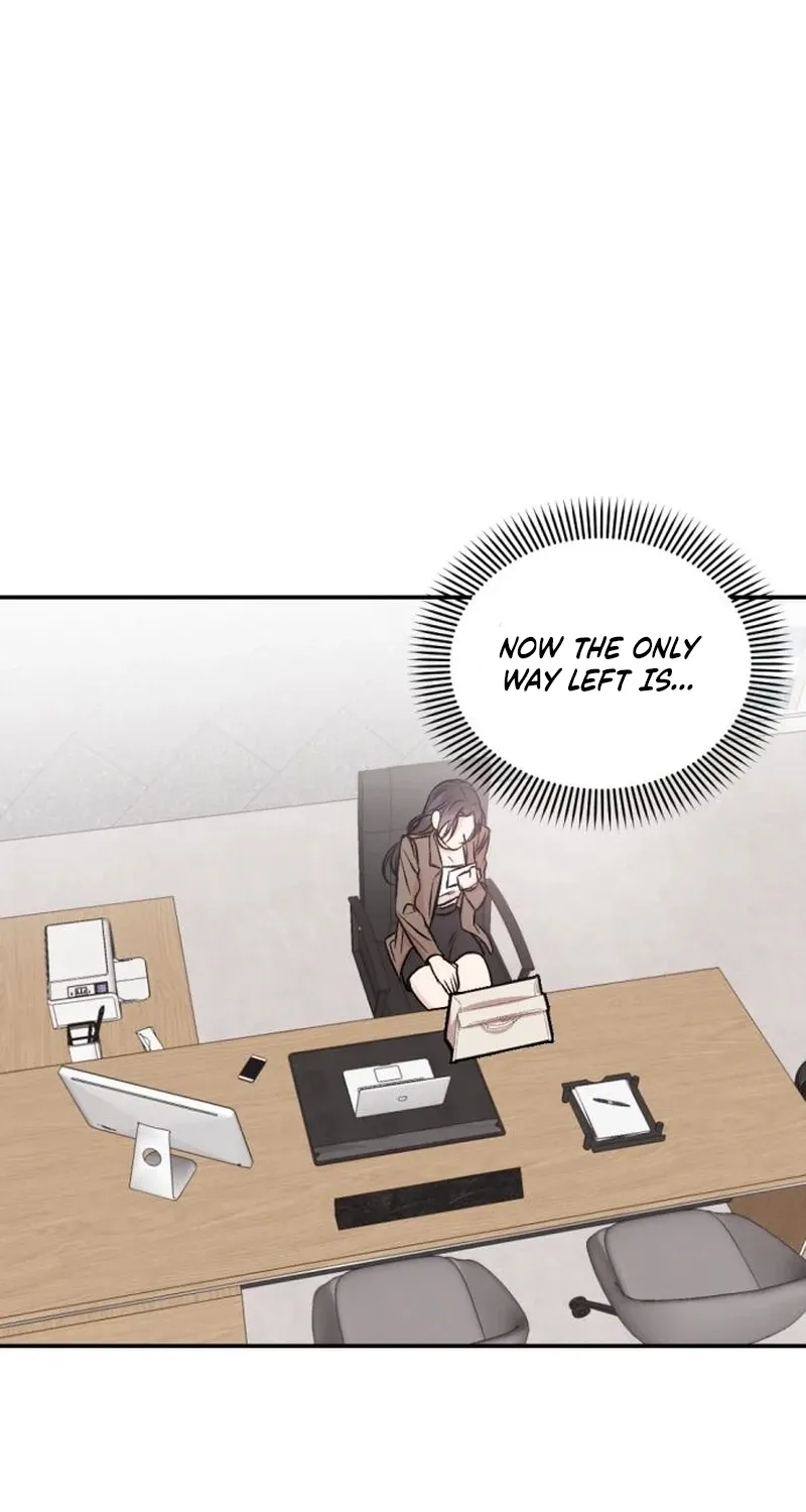 Read Fragrant Contractual Relationship chapter 2 image 81 on Lezhin