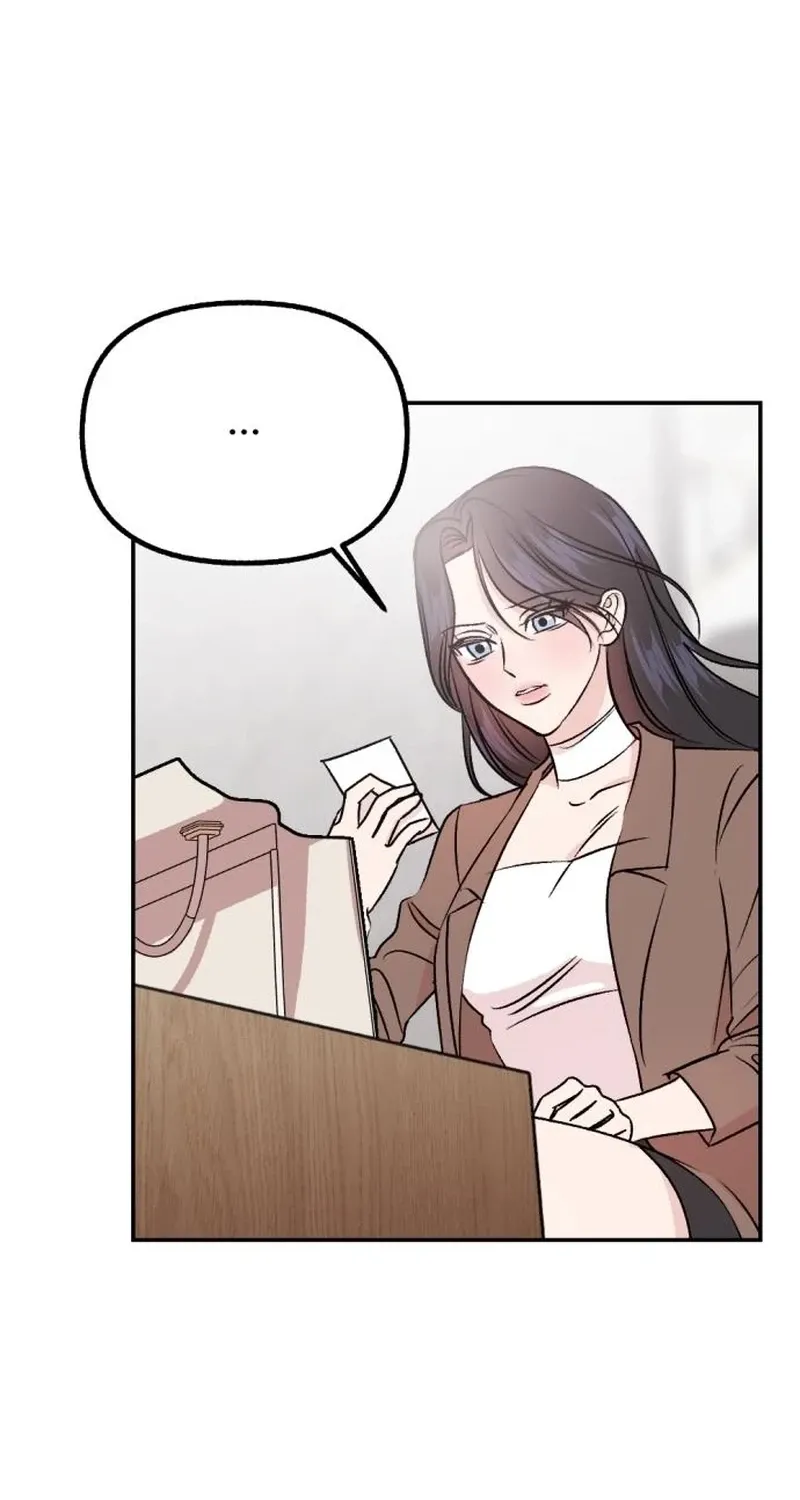 Read Fragrant Contractual Relationship chapter 2 image 82 on Lezhin