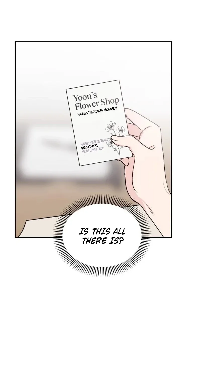 Read Fragrant Contractual Relationship chapter 2 image 83 on Lezhin