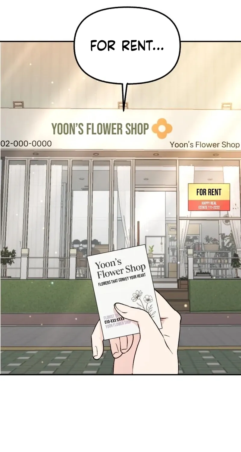 Read Fragrant Contractual Relationship chapter 2 image 85 on Lezhin