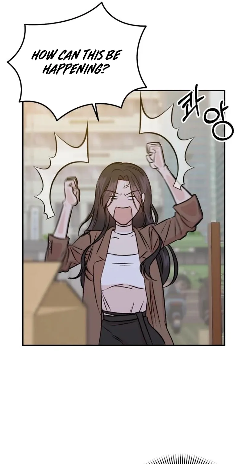 Read Fragrant Contractual Relationship chapter 2 image 87 on Lezhin