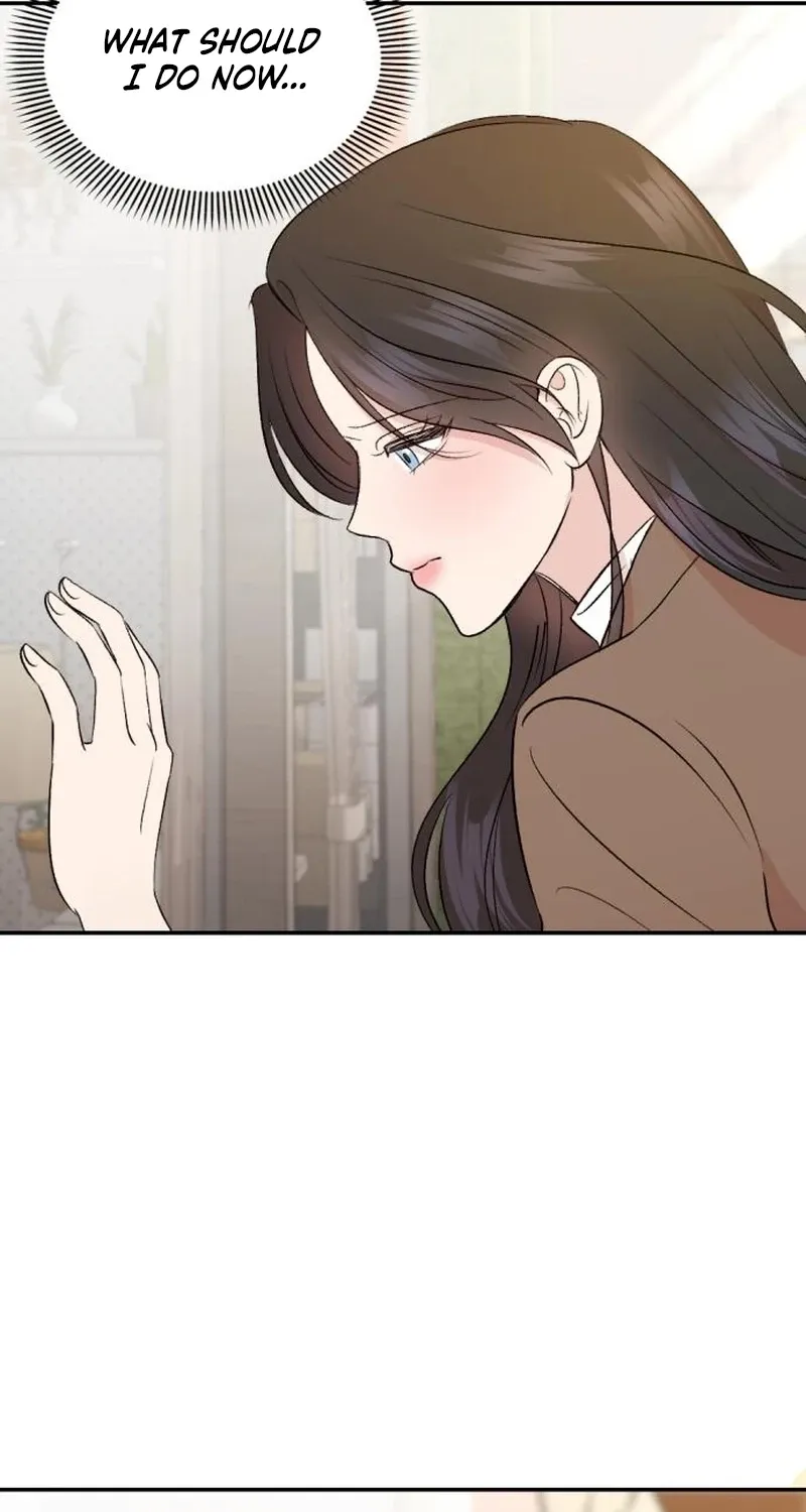 Read Fragrant Contractual Relationship chapter 2 image 89 on Lezhin