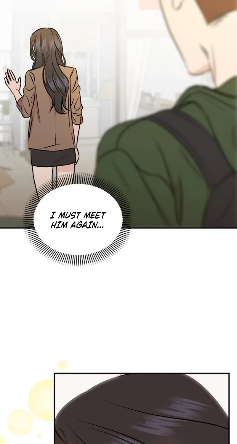 Read Fragrant Contractual Relationship chapter 2 image 90 on Lezhin