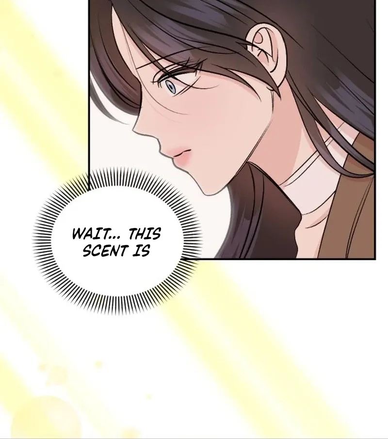 Read Fragrant Contractual Relationship chapter 2 image 91 on Lezhin
