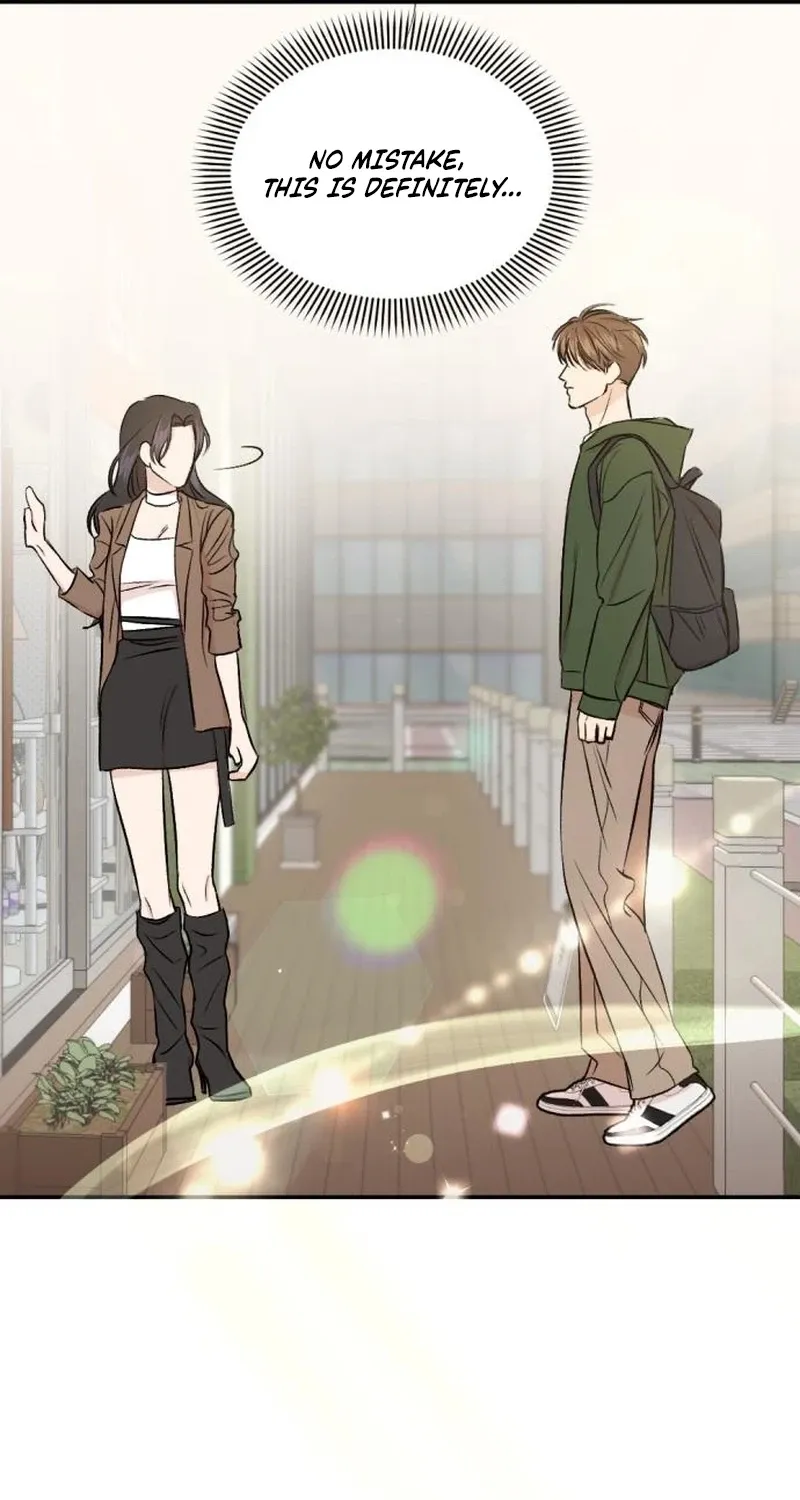 Read Fragrant Contractual Relationship chapter 2 image 92 on Lezhin