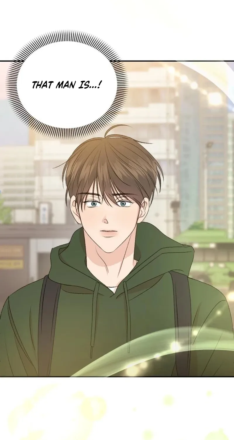 Read Fragrant Contractual Relationship chapter 2 image 93 on Lezhin