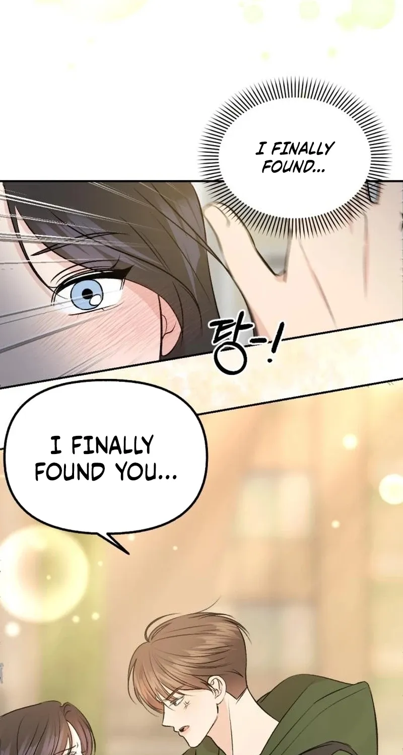 Read Fragrant Contractual Relationship chapter 2 image 94 on Lezhin