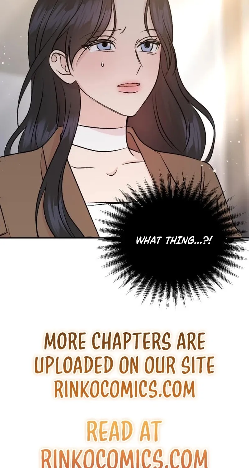 Read Fragrant Contractual Relationship chapter 2 image 98 on Lezhin