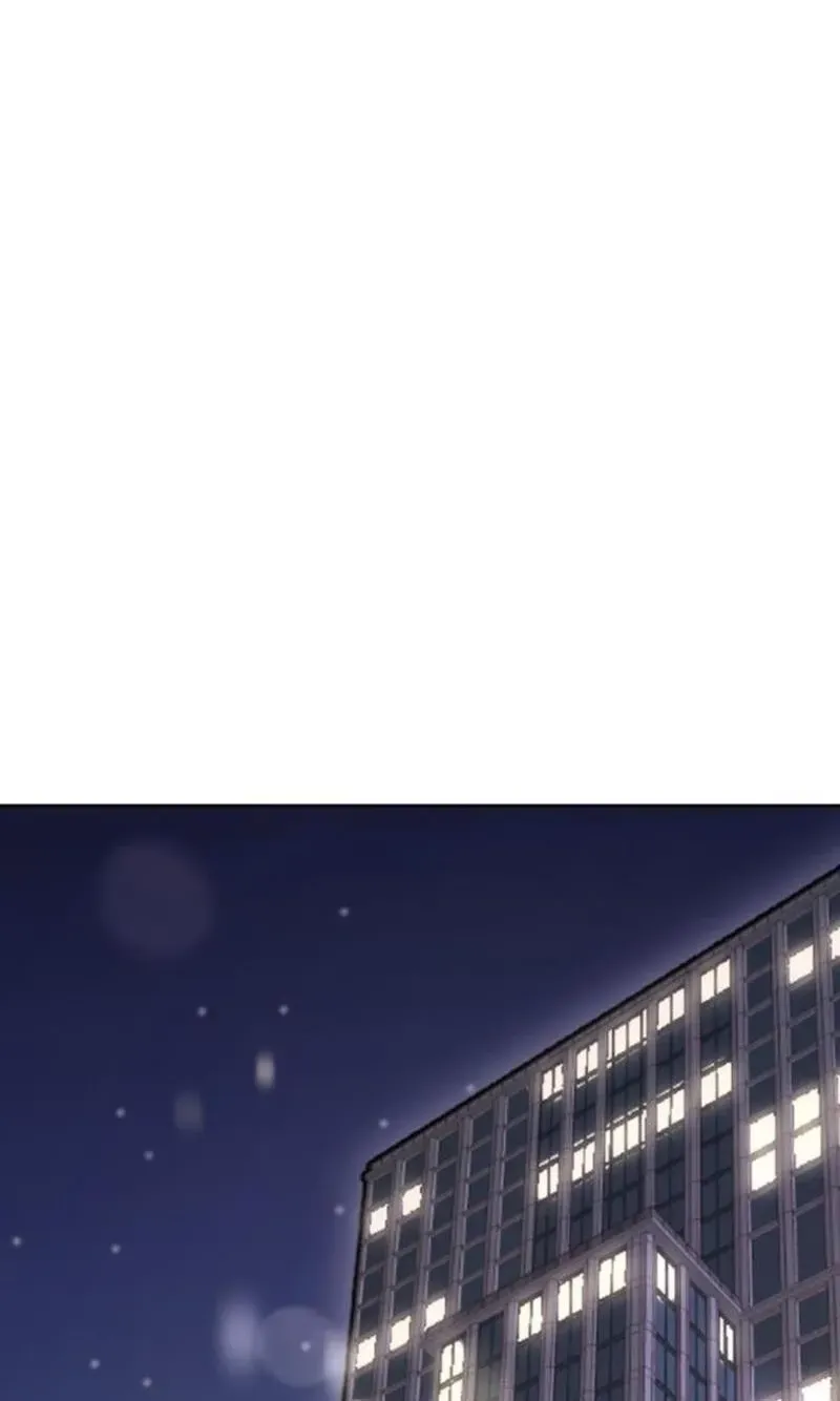 Read Fragrant Contractual Relationship chapter 20 image 1 on Lezhin