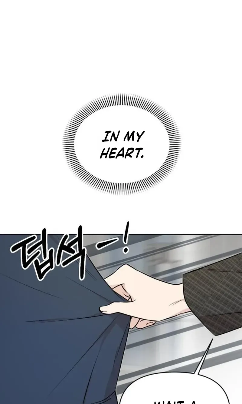 Read Fragrant Contractual Relationship chapter 20 image 101 on Lezhin