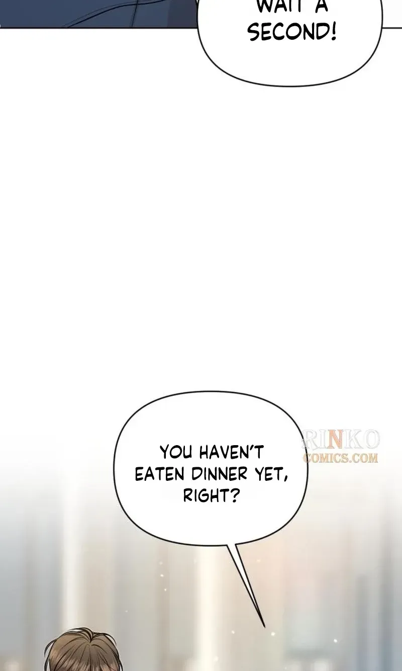 Read Fragrant Contractual Relationship chapter 20 image 102 on Lezhin