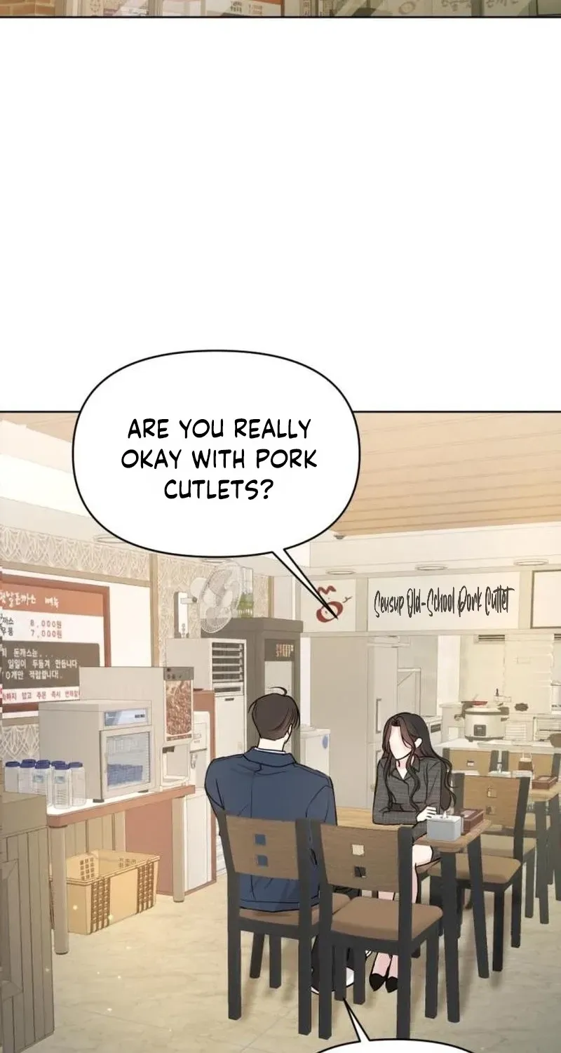 Read Fragrant Contractual Relationship chapter 20 image 108 on Lezhin