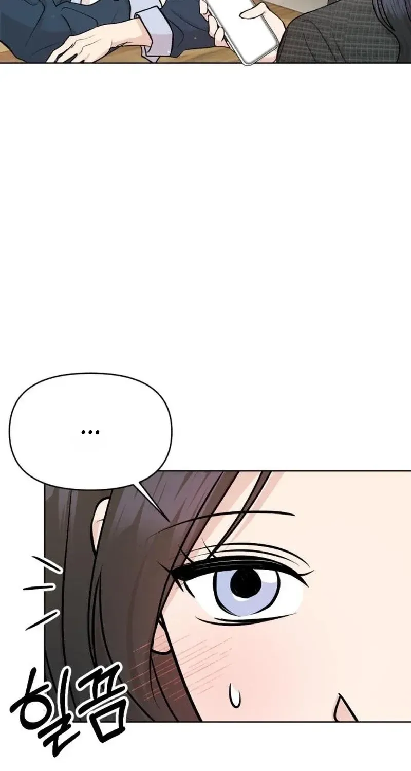 Read Fragrant Contractual Relationship chapter 20 image 114 on Lezhin