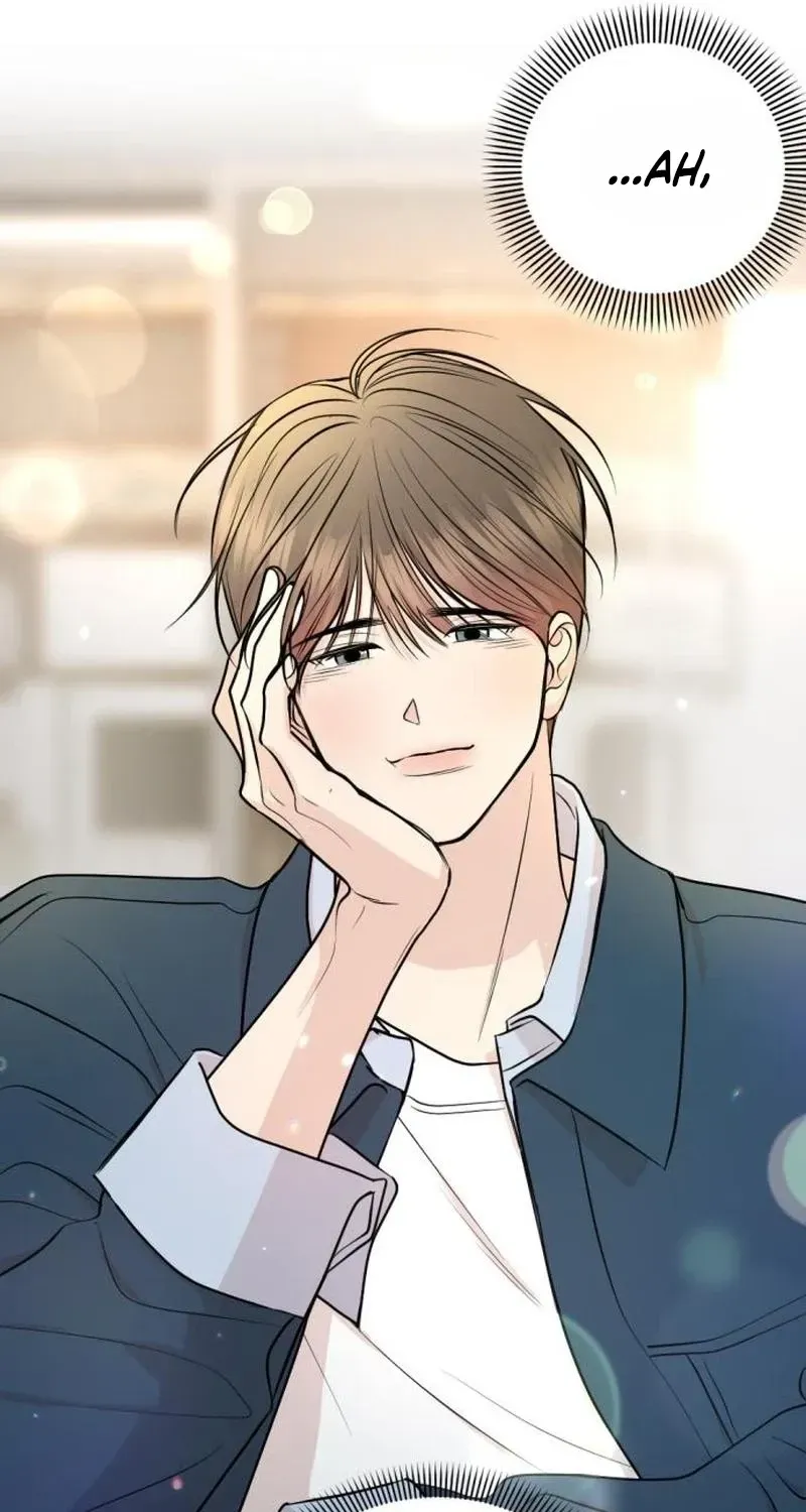 Read Fragrant Contractual Relationship chapter 20 image 116 on Lezhin