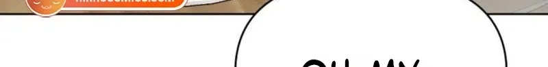 Read Fragrant Contractual Relationship chapter 20 image 119 on Lezhin