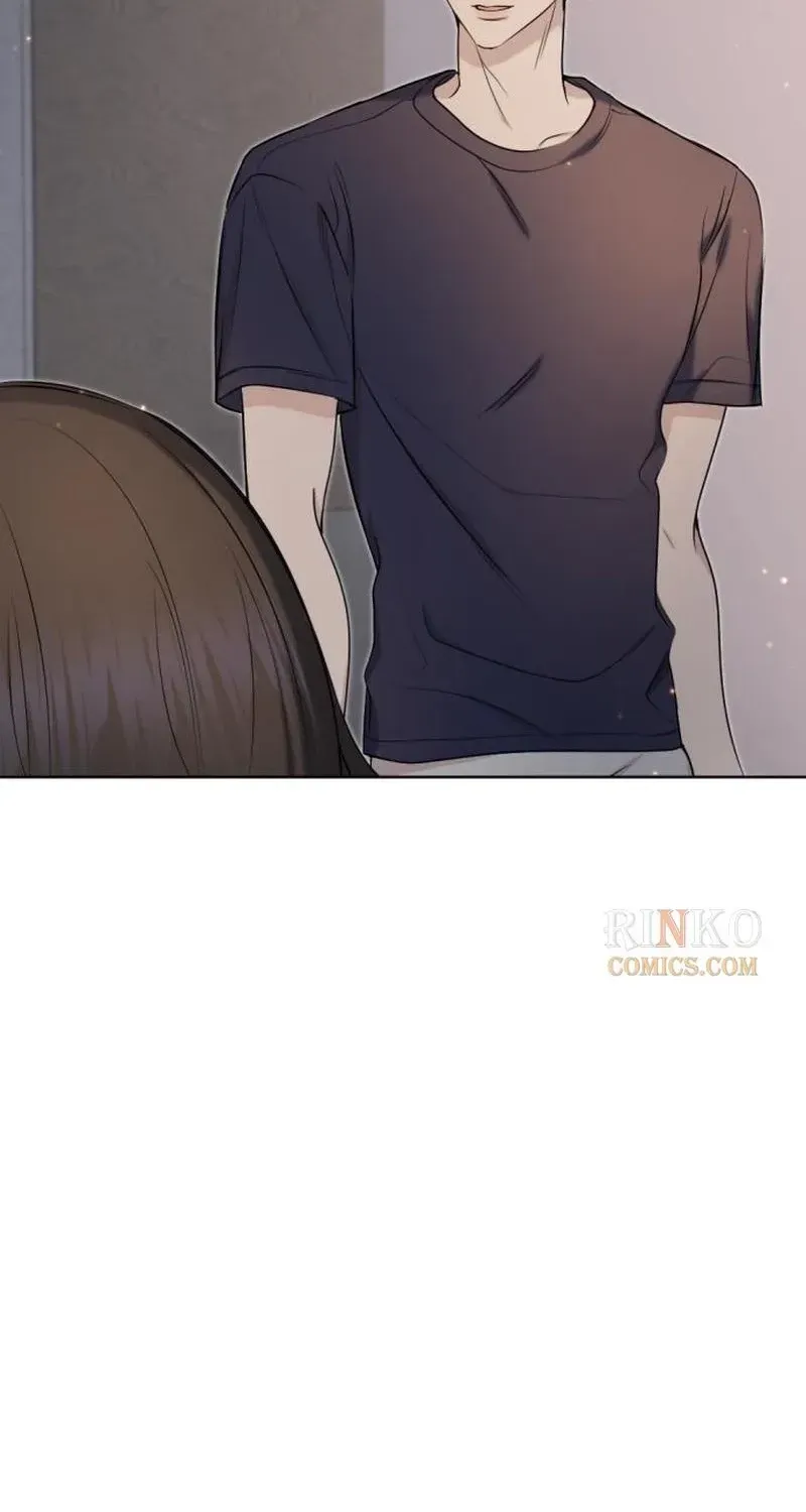 Read Fragrant Contractual Relationship chapter 20 image 12 on Lezhin