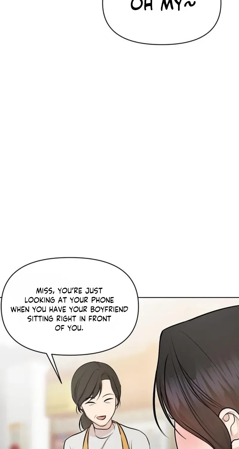 Read Fragrant Contractual Relationship chapter 20 image 120 on Lezhin