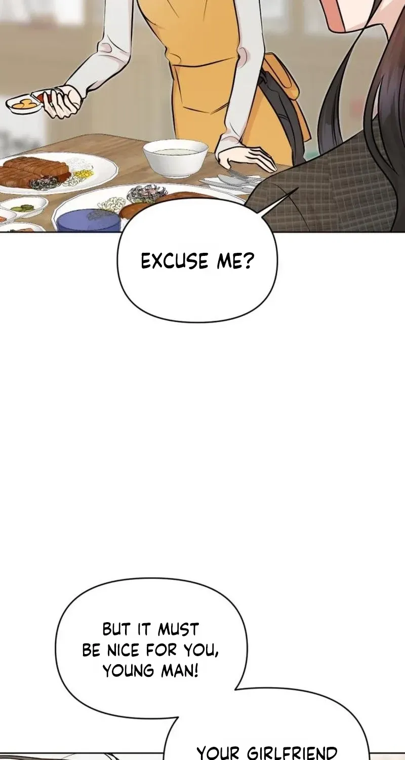 Read Fragrant Contractual Relationship chapter 20 image 122 on Lezhin