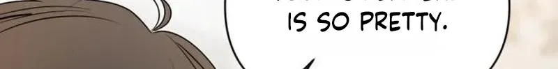 Read Fragrant Contractual Relationship chapter 20 image 123 on Lezhin