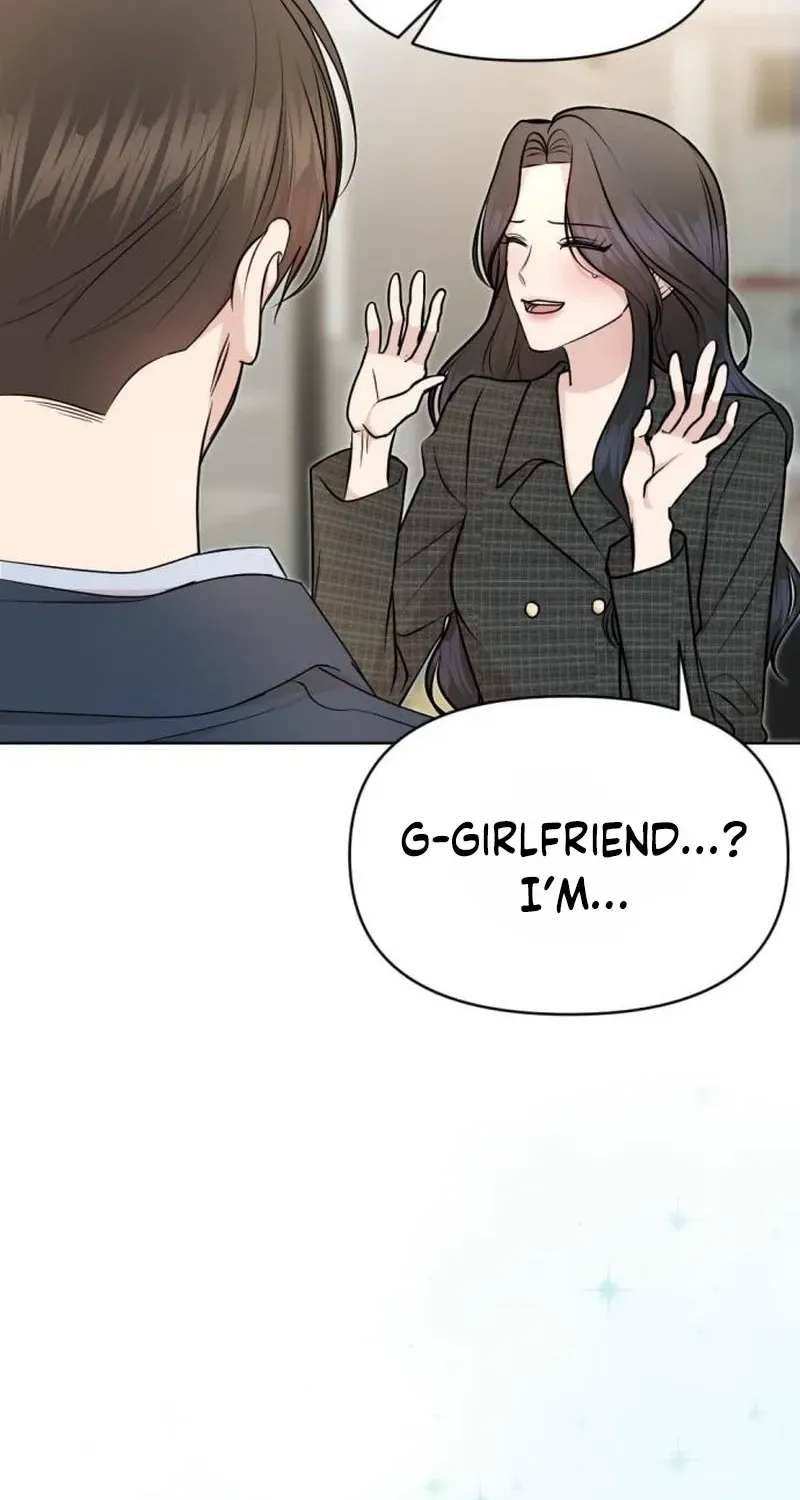 Read Fragrant Contractual Relationship chapter 20 image 124 on Lezhin