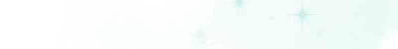 Read Fragrant Contractual Relationship chapter 20 image 125 on Lezhin