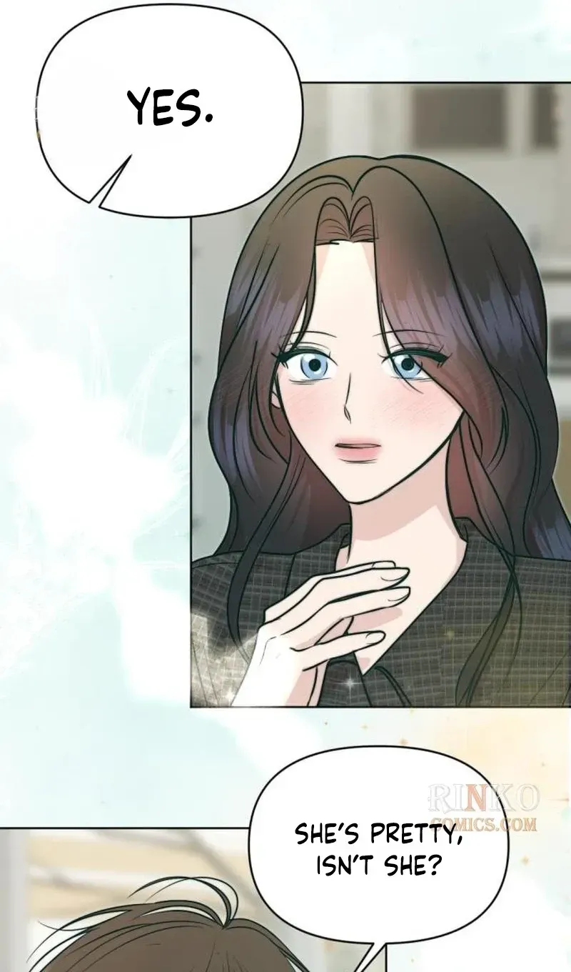 Read Fragrant Contractual Relationship chapter 20 image 126 on Lezhin